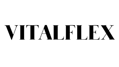 VitalFlex