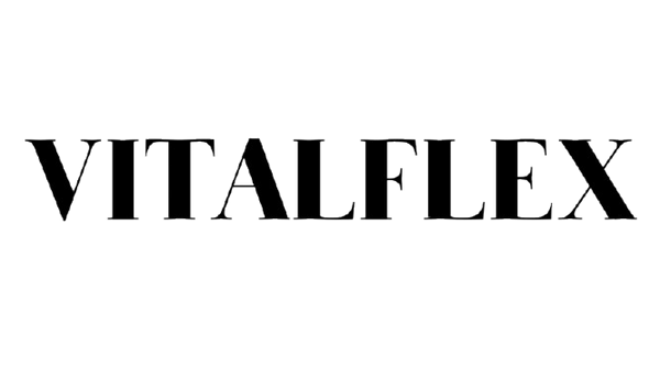VitalFlex